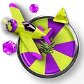 Automaty